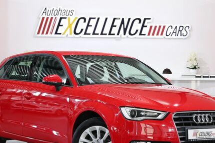 Audi A3 132.000 km 11.111 &euro; Hamm 59077