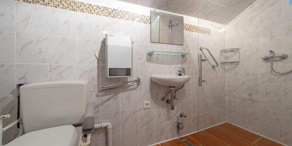 Einfamilienhaus Nordkirchen Südkirchen - 1 Zimmer, 426 m&sup2;, 995.000&euro; | Angebot:25566057