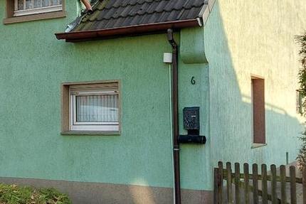 Haus Bergkamen - 5 Zimmer, 85 m&sup2;, 169.000&euro; | Angebot:24830242