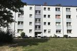 Etagenwohnung Unna - 2.5 Zimmer, 51 m&sup2;, 379&euro; | Angebot:26385392