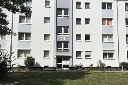 Wohnung Unna - 2.5 Zimmer, 51 m&sup2;, 379&euro; | Angebot:26385392