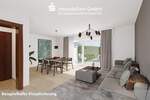 Doppelhaushälfte Ennigerloh - 6 Zimmer, 138 m&sup2;, 299.000&euro; | Angebot:25748675