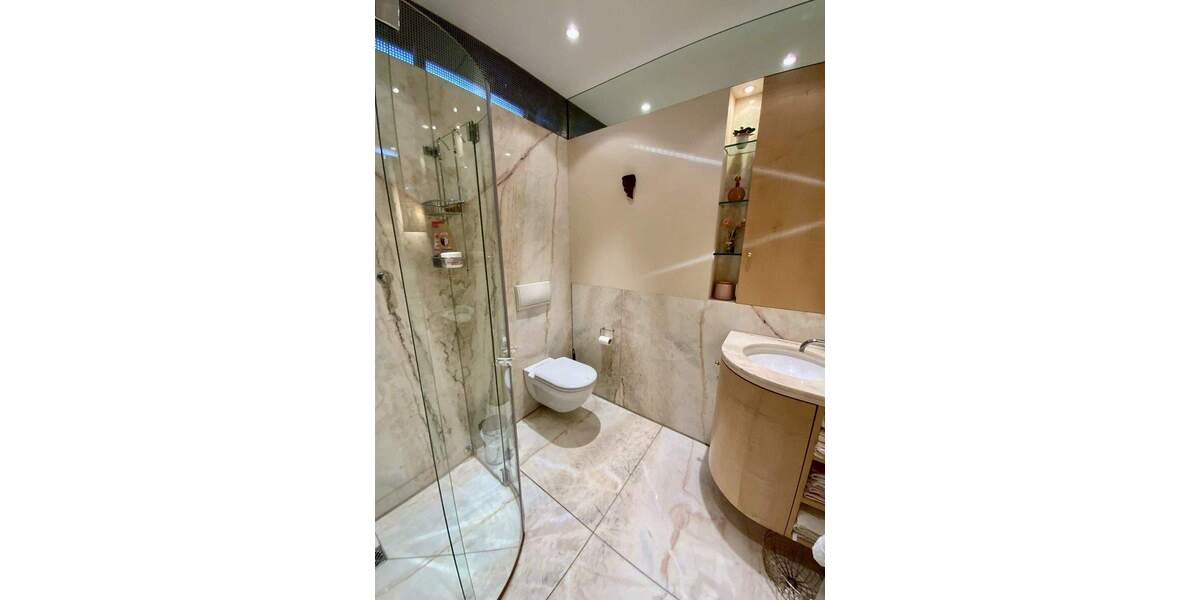 Einfamilienhaus Werne - 5 Zimmer, 208 m&sup2;, 730.000&euro; | Angebot:25601734