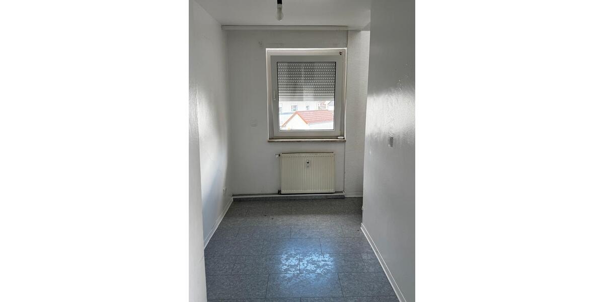 Mehrfamilienhaus, Wohnhaus Bönen - 6 Zimmer, 160 m&sup2;, 250.000&euro; | Angebot:26216231