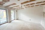 Bevorzugte Lage im beliebten Geistviertel - kernsanierte OG- Wohnung mit Balkon zimmer