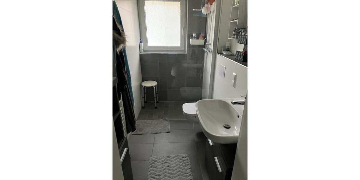 3-Zimmer-Wohnung in Lünen Alstedde 3.5 zimmer