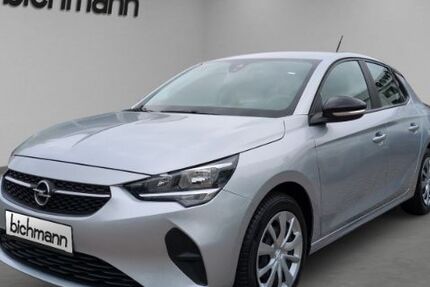 Opel Corsa 22.435 km 11.590 &euro; Menden 58706