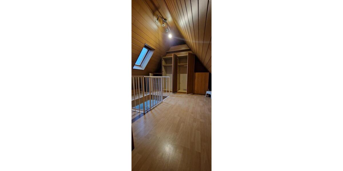 Etagenwohnung Hamm Herringen - 3.5 Zimmer, 70 m&sup2;, 750&euro; | Angebot:26317742