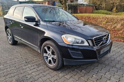 Volvo XC60 321.000 km 5.500 &euro; Möhnesee 59519
