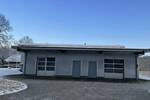 Gewerbeobjekt Soest - 439.000&euro; | Angebot:26931311