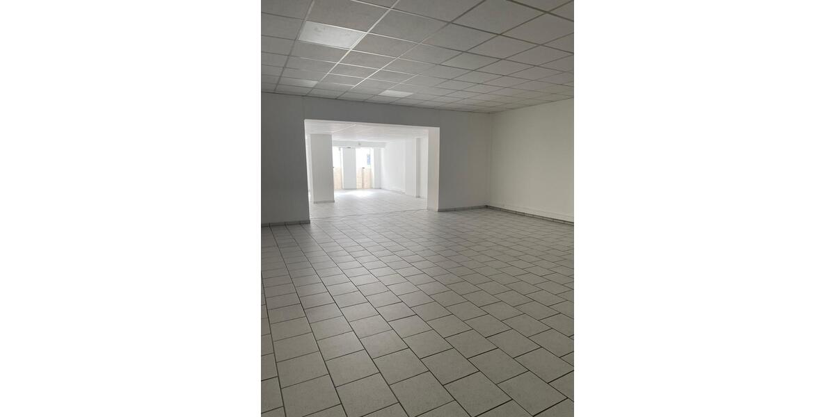 Gewerbeobjekt Kamen - 1.400&euro; | Angebot:25398323