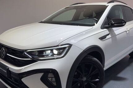 VW Taigo 78.500 km 22.990 € Beckum 59269