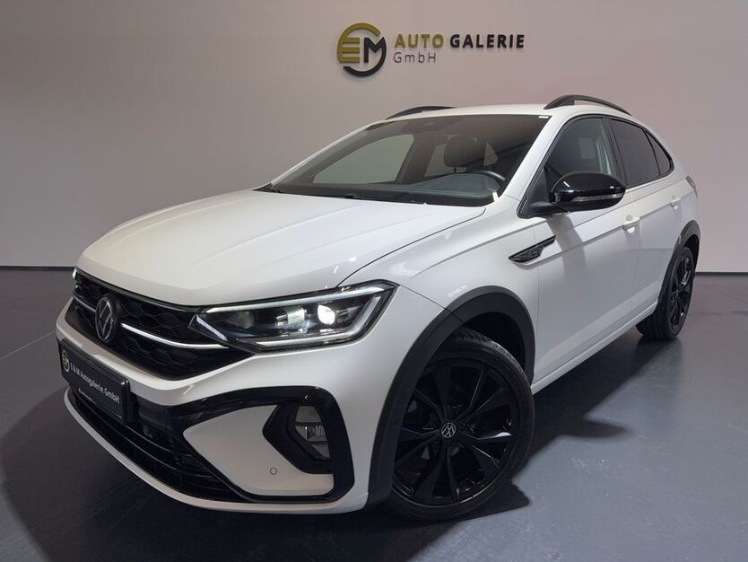 VW Taigo 78.500 km 22.990 € Beckum 59269