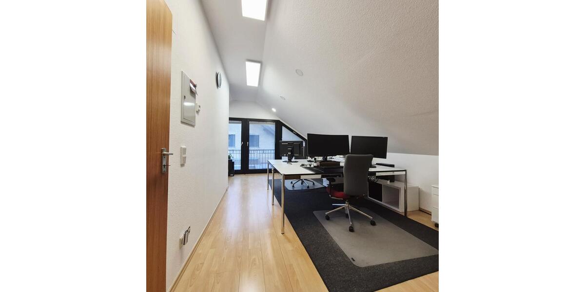 LEBENSWERT & LIEBENSWERT - Ihr neues Zuhause in Drensteinfurt 6 zimmer