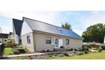 Bungalow Welver - 4 Zimmer, 137 m&sup2;, 320.000&euro; | Angebot:27426531