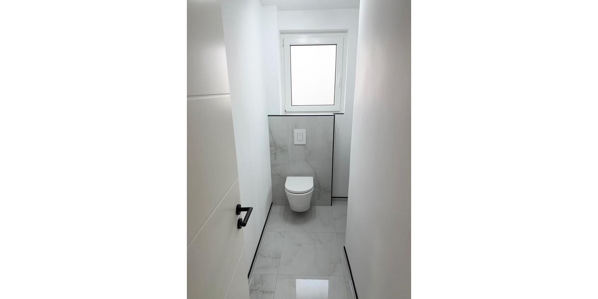 Etagenwohnung Unna Alte Heide - 5 Zimmer, 99 m&sup2;, 235.000&euro; | Angebot:25404931