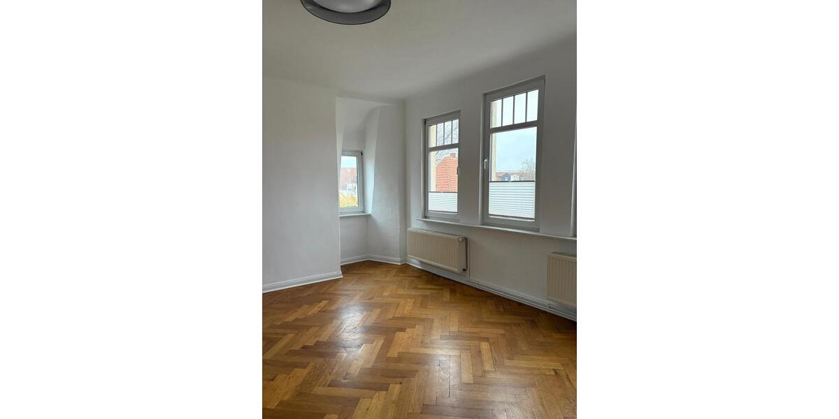 Etagenwohnung Ense - 4 Zimmer, 112 m&sup2;, 640&euro; | Angebot:24560375