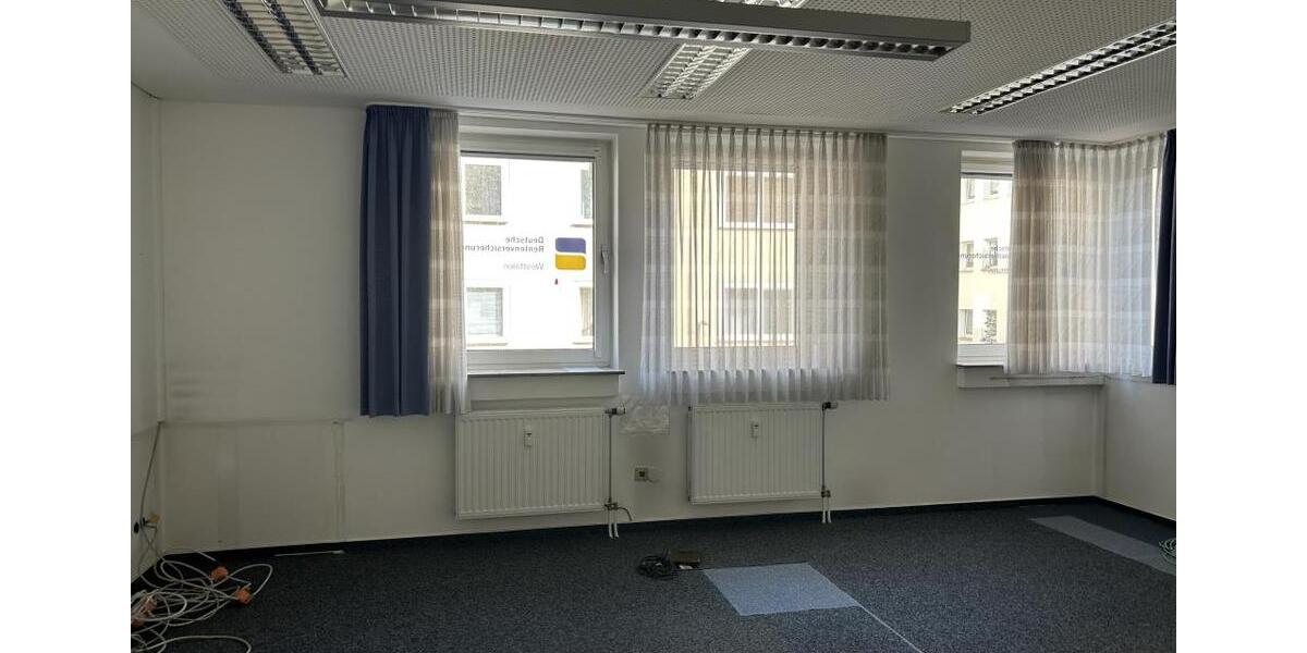 Gewerbeobjekt Dortmund Gartenstadt - 4.070&euro; | Angebot:23108003