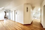Büro oder Praxis für verschiedene Gewerbe in guter Lage Münster- barrierefrei! 7 zimmer