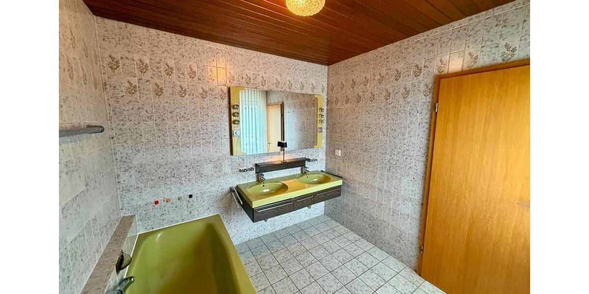 Reihenhaus Menden (Sauerland) Bösperde - 220.000&euro; | Angebot:27048370