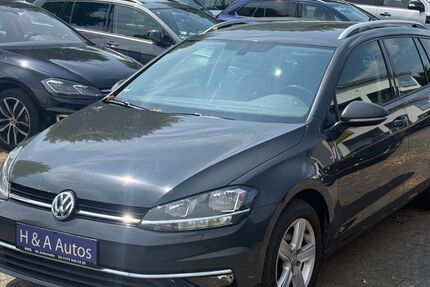 VW Golf 229.099 km 8.900 &euro; Werl 59457