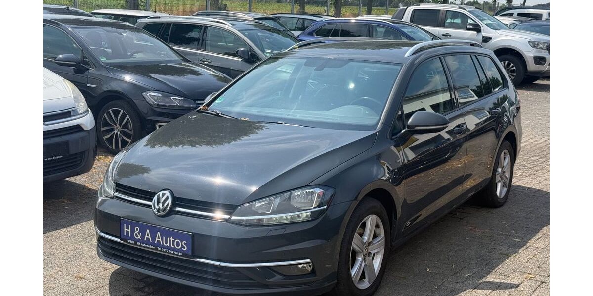 VW Golf 229.099 km 8.900 &euro; Werl 59457