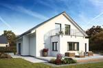 Einfamilienhaus Soest Thöningsen - 5 Zimmer, 123 m&sup2;, 342.999&euro; | Angebot:26229651