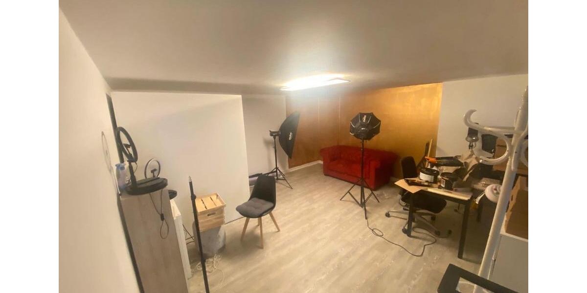 Gewerbeobjekt Dortmund Innenstadt Nord - 2.080&euro; | Angebot:25226199