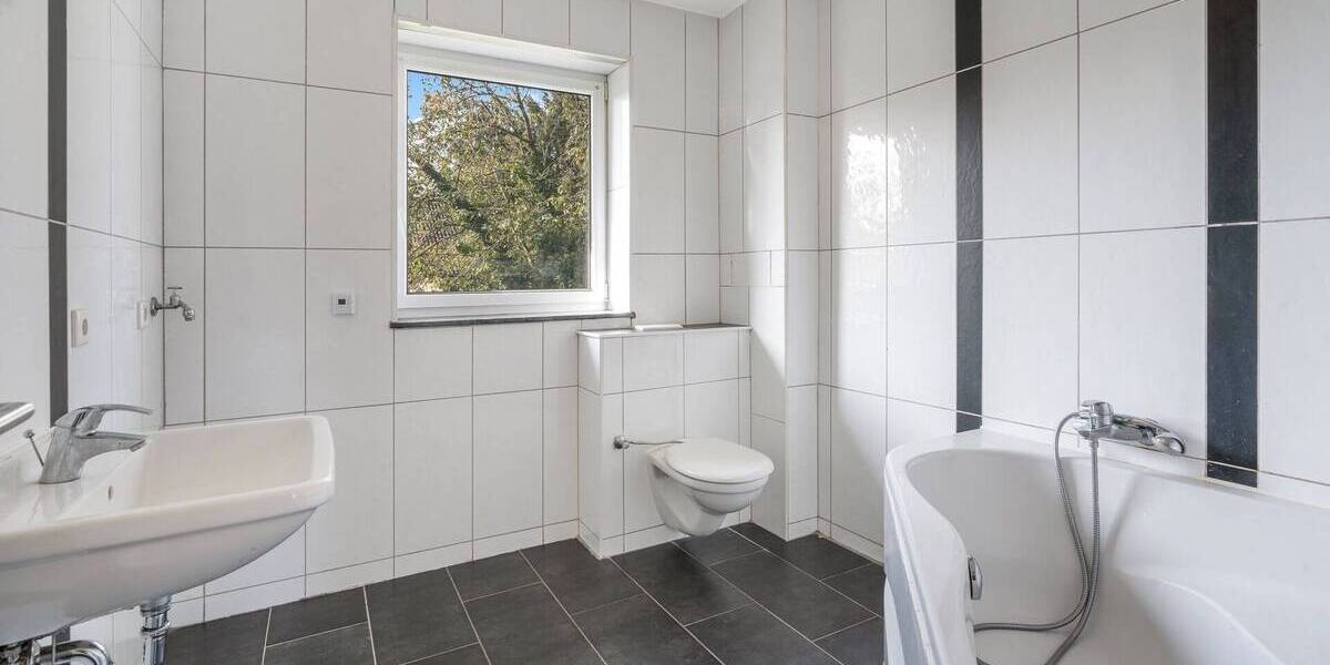 Mehrfamilienhaus, Wohnhaus Hamm Hamm-Norden - 9 Zimmer, 271 m&sup2;, 749.000&euro; | Angebot:23956823