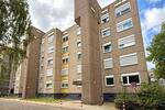 Frisch sanierte Familienwohnung in Brackel mit Balkon zimmer