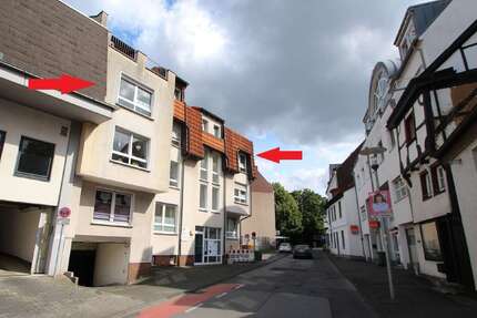 Büro in Unna 285.000 € 204 m² zimmer