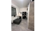 Etagenwohnung Hamm Herringen - 3 Zimmer, 70 m&sup2;, 159.000&euro; | Angebot:27197380