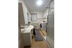 Etagenwohnung Hamm Herringen - 3 Zimmer, 70 m&sup2;, 170.000&euro; | Angebot:27122777