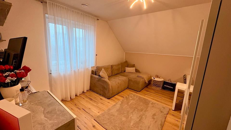 Einfamilienhaus (BJ 2016) mit Sauna, Klima, provisionsfrei!!! 7 zimmer