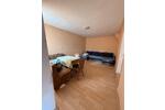 Einfamilienhaus Unna Hemmerde - 5 Zimmer, 200 m&sup2;, 98.000&euro; | Angebot:25333911