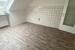 Helle 2-Zimmer-Wohnung in Arnsberg-Neheim - 500 m zur Innenstadt