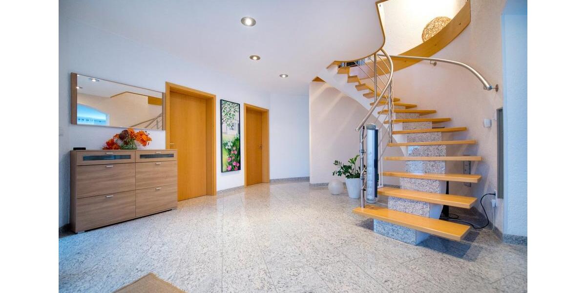 Einfamilienhaus Hamm Braam-Ostwennemar - 5 Zimmer, 161 m&sup2;, 620.000&euro; | Angebot:24725825