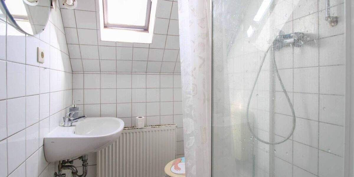 Einfamilienhaus Hamm Heessen - 4 Zimmer, 210.000&euro; | Angebot:25712095