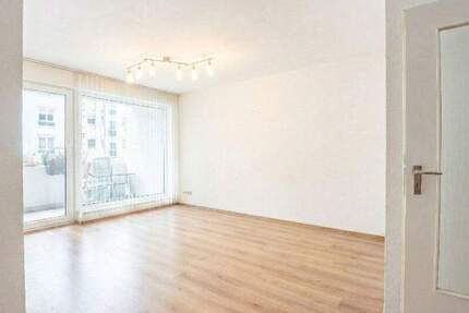 Wohnung Dortmund Körne - 2 Zimmer, 48 m&sup2;, 121.925&euro; | Angebot:24991255