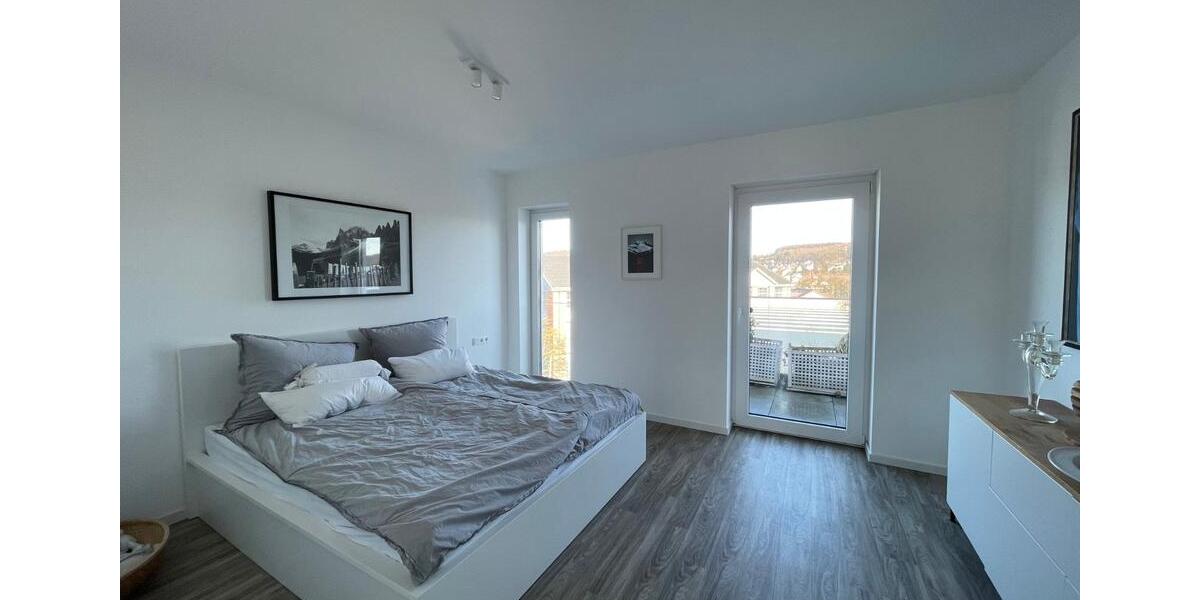 Einfamilienhaus Arnsberg Rusch - 4 Zimmer, 155 m&sup2;, 1.980&euro; | Angebot:25061971
