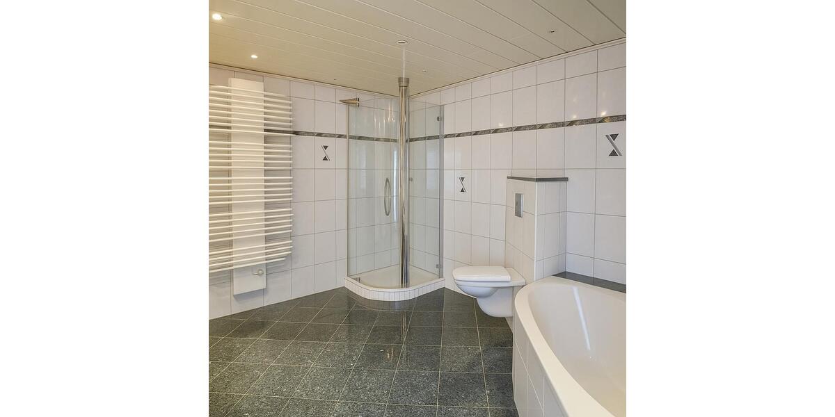 Einfamilienhaus Menden (Sauerland) Berkenhofskamp - 6 Zimmer, 170 m&sup2;, 360.000&euro; | Angebot:26178458