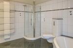 Einfamilienhaus Menden (Sauerland) Berkenhofskamp - 6 Zimmer, 170 m&sup2;, 360.000&euro; | Angebot:26178458