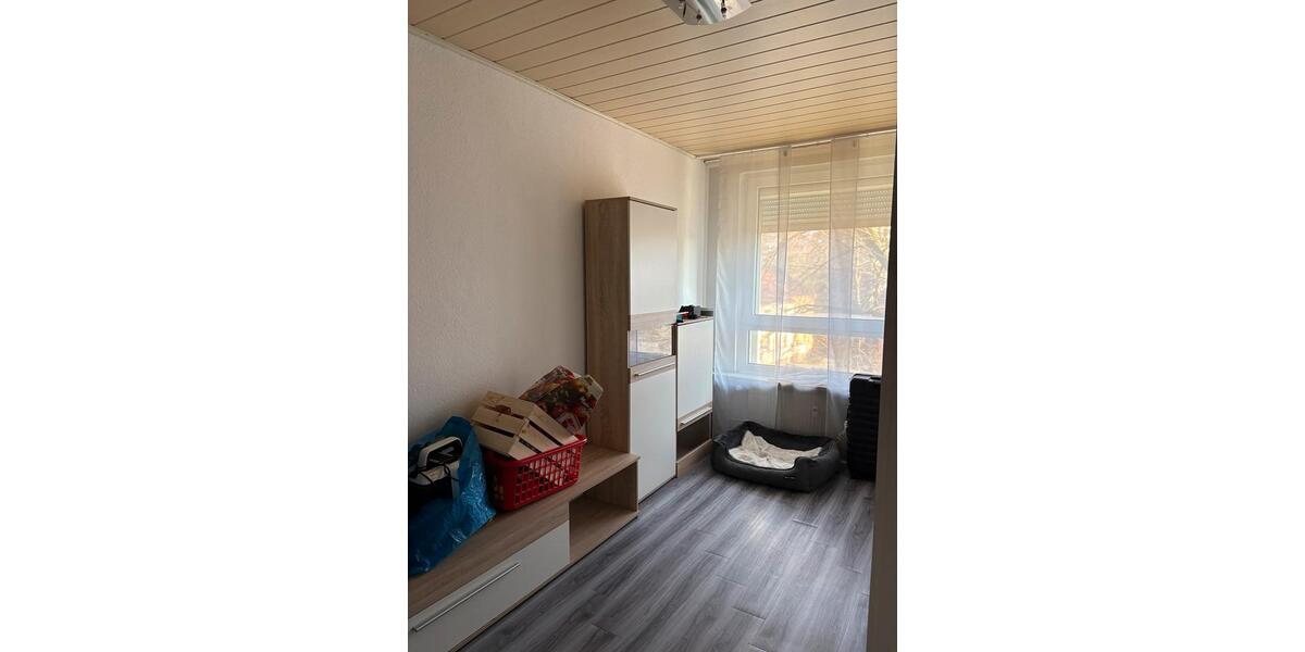 Dachgeschoßwohnung Lünen Brambauer - 3 Zimmer, 67 m&sup2;, 735&euro; | Angebot:25162112