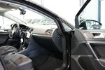 VW Golf VII 1.5 TSI BMT JOIN SPORT / STANDHEIZUNG 117.000 km 14.777 &euro; Hamm 59077