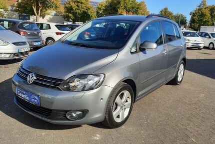 VW Golf 88.000 km 7.890 € Wadersloh 59329