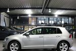 VW Golf VII 1.6 TDI Comfortline COMPOSITION-COLOUR 143.000 km 10.555 &euro; Hamm 59077