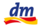 Nachwuchsführungskraft Einzelhandel Drogerie (w/m/d)