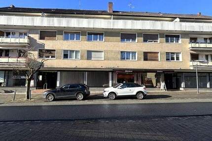 Gewerbeobjekt Arnsberg Obereimer - 4 Zimmer, 660.000&euro; | Angebot:25210819