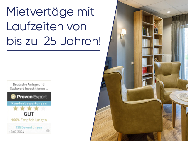 Wohnung zum Kaufen in Kamen 240.000 € 48 m²