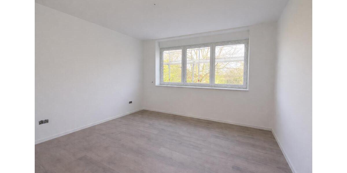 Etagenwohnung Hamm Bockum - 4.5 Zimmer, 110 m&sup2;, 1.280&euro; | Angebot:26180127